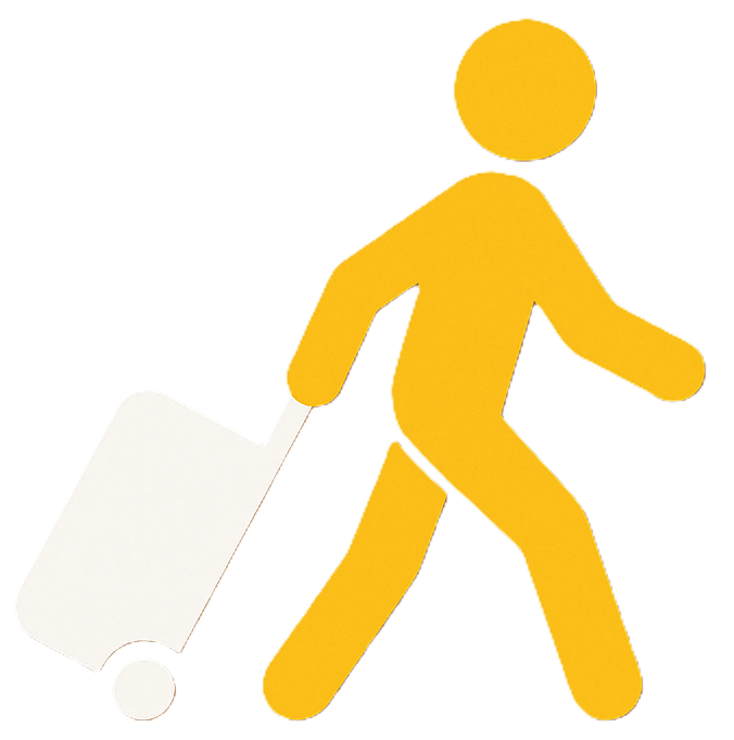 Travel Escapes